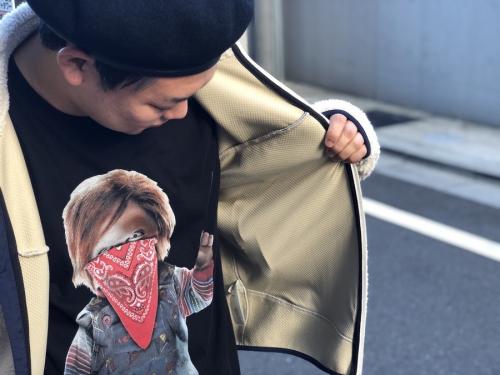 レトロエックス