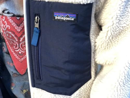 20年09月04日：画像６