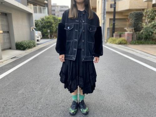 Diagram GRACE CONTINENTALのダイアグラムグレースコンチネンタル