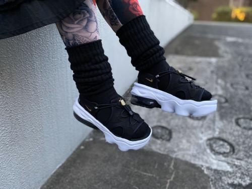 20年09月06日：画像６