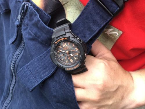 20年09月08日：画像６