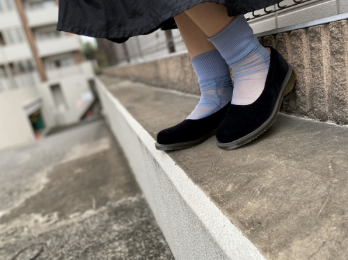 ドメスティックブランド