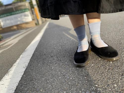 トレファクスタイル調布店ブログ画像２