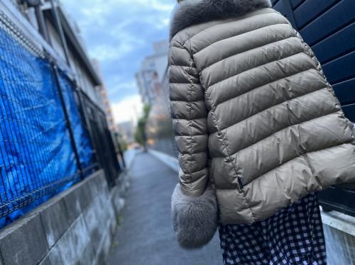 デュベティカのKERRIN