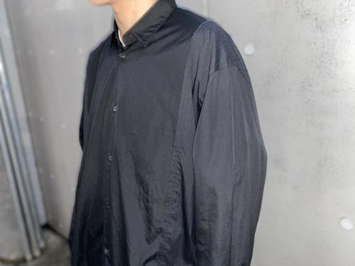 COMMEdesGARCONSHommePlusのコム デ ギャルソン オム プリュス