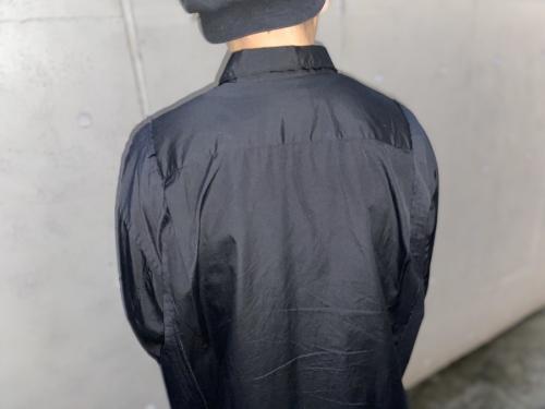 切替シャツの買取強化