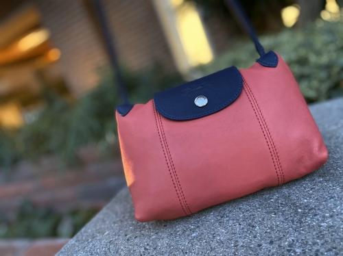 ル・プリアージュ ネオの買取強化