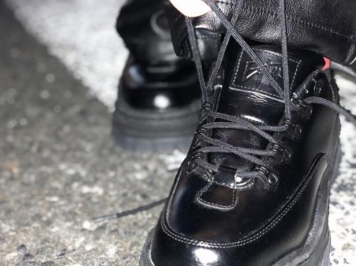 Eytysのエイティーズ