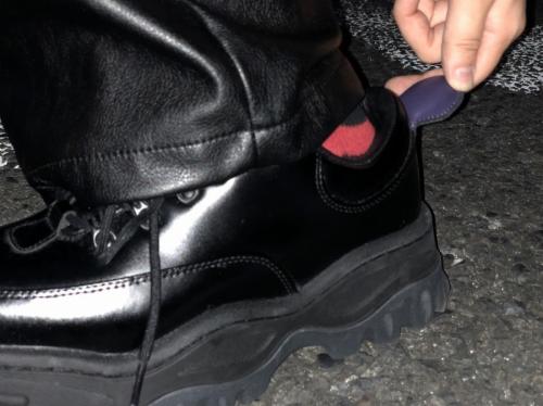 20年09月22日：画像６