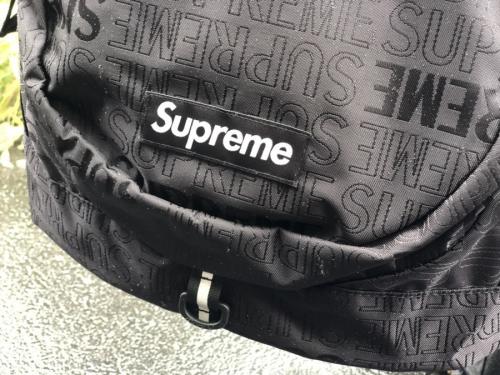 20年09月25日：画像６