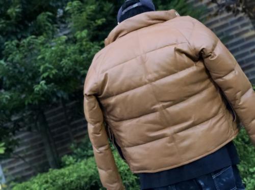 A BATHING APEのア・ベイシング・エイプ