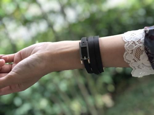 HERMESのエルメス