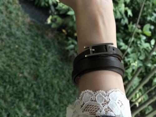 エルメスのドゥブルトゥール