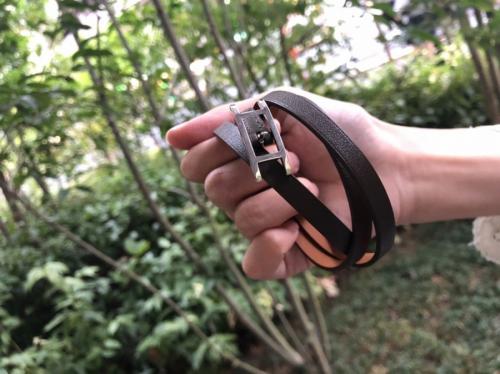 ドゥブルトゥールのビーアピ