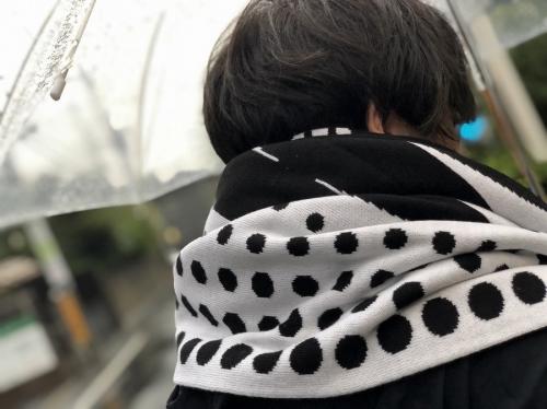 マフラーの買取強化