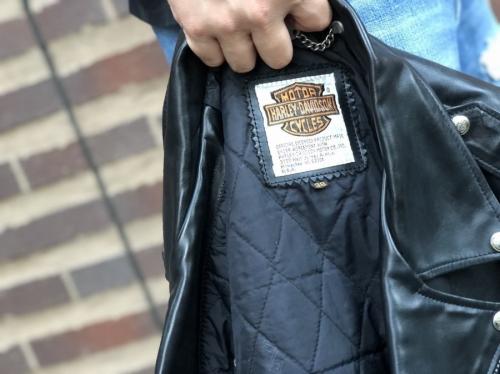 トレファクスタイル調布店ブログ画像５