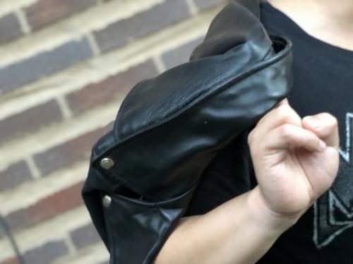 20年10月13日：画像６