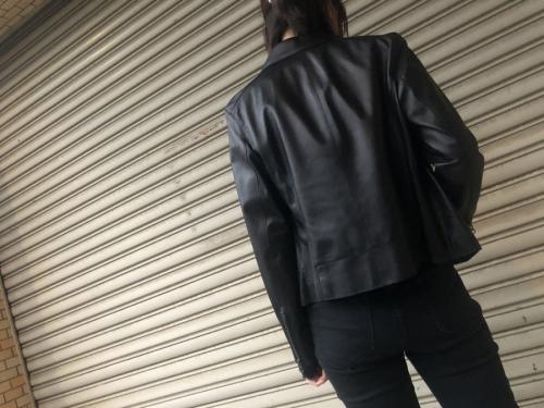 23区のニジュウサンク