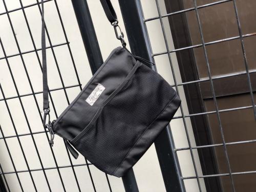 YOHJI YAMAMOTO×New Eraのヨウジヤマモト×ニューエラ