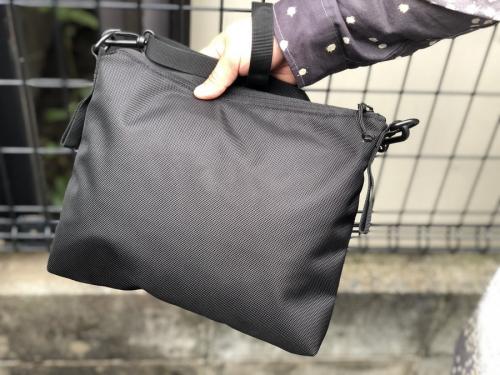 サコッシュのHH-140-960