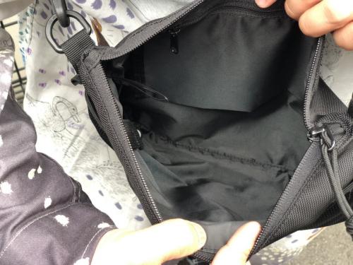 20年10月22日：画像６