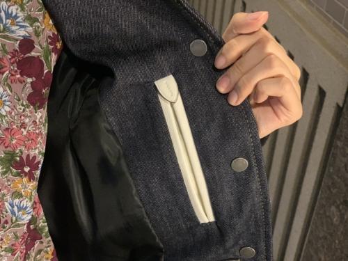 20年11月02日：画像６