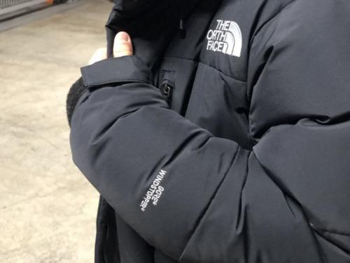 20年11月05日：画像６