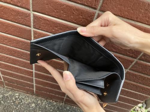 20年11月12日：画像６