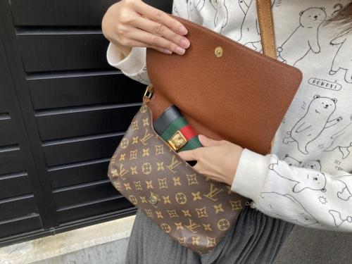 20年11月12日：画像６