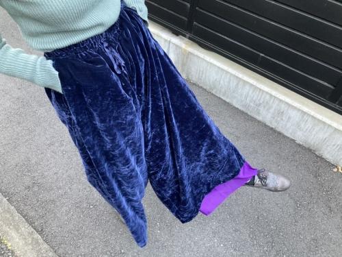 20年11月19日：画像６