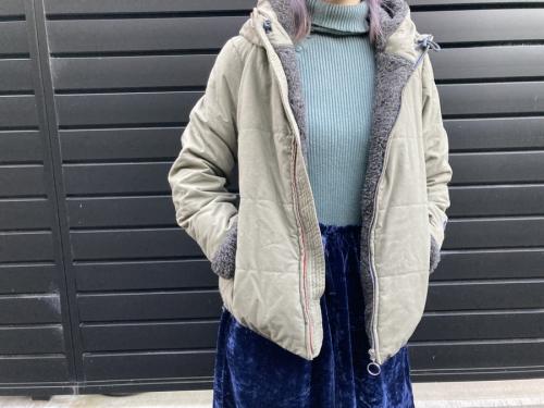 45rpmの45アールピーエム