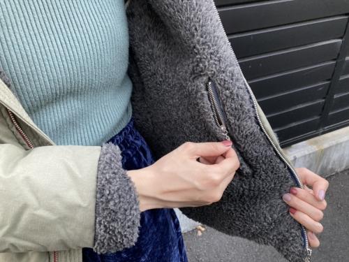 20年11月19日：画像６