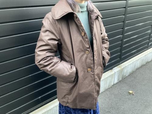 20年11月19日：画像７