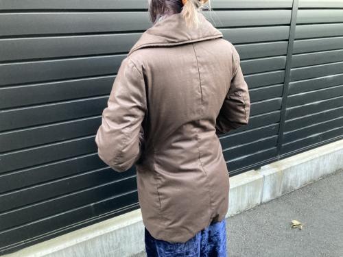 20年11月19日：画像８