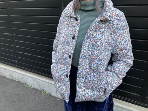 20年11月19日：画像９