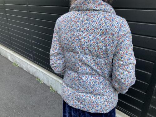 20年11月19日：画像１０