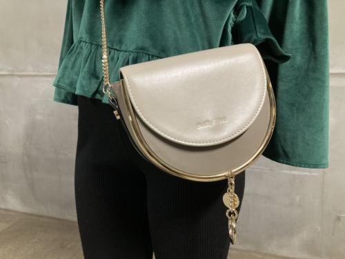 SEE BY CHLOEのシーバイクロエ