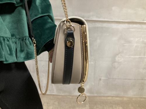 20年11月24日：画像６