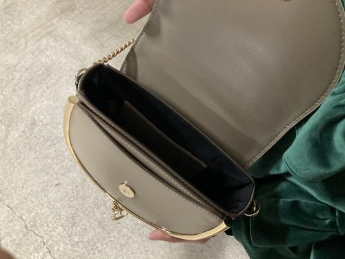 20年11月24日：画像７