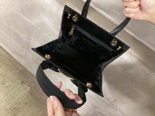 グログランリボン