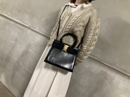 20年11月25日：画像６