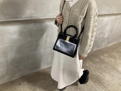 20年11月25日：画像７