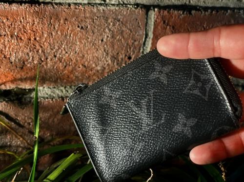 モノグラムエクリプスの買取強化