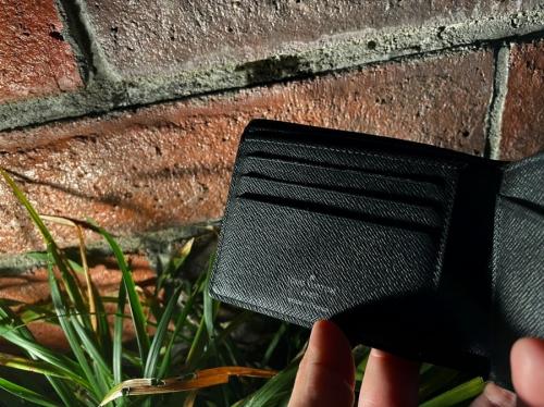 20年11月26日：画像６