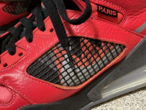 20年12月02日：画像６