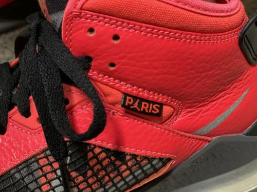 20年12月02日：画像７