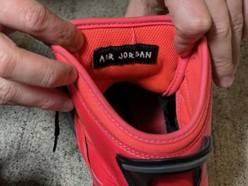 20年12月02日：画像８