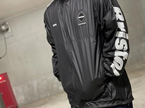 トレファクスタイル調布店ブログ画像２