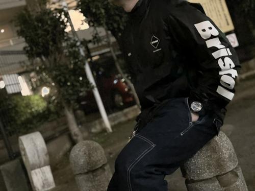 PACKABLE LIGHT JACKETの買取強化