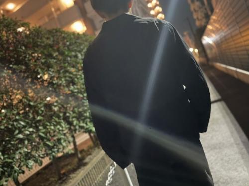 AURALEEのオーラリー